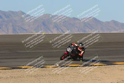 media/Sep-09-2023-SoCal Trackdays (Sat) [[6f49351c42]]/Bowl Exit (8am)/